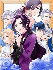 方源人物形象 大爱仙尊漫画主角
