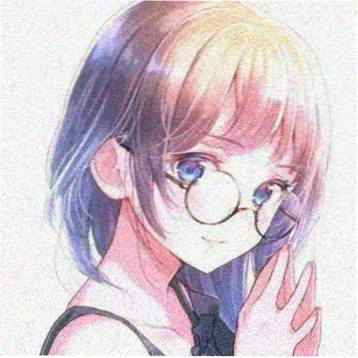 读者蛊道学徒头像